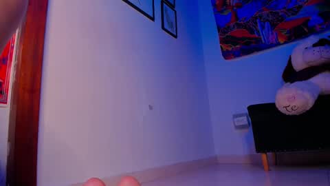 Val online show from 02.12.25