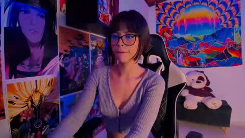 Val online show from 02.17.25