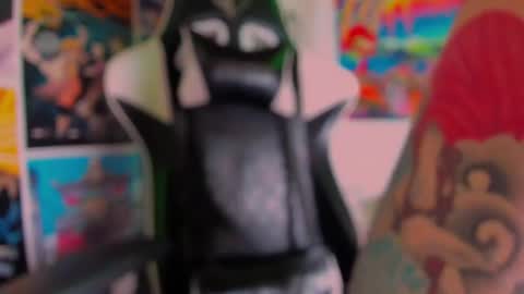 Val online show from 02.23.25