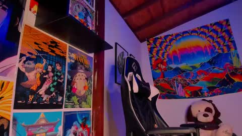 Val online show from 03.01.25