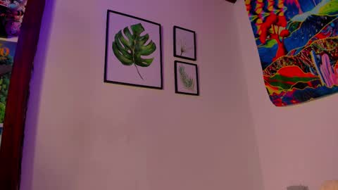 Val online show from 03.08.25