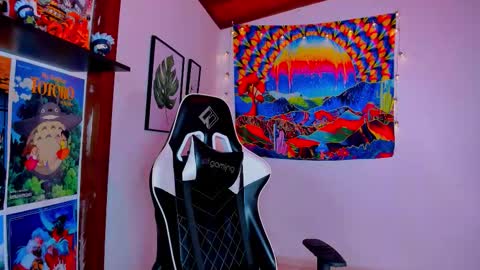 Val online show from 10.24.25