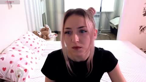 space danger online show from 03.21.26