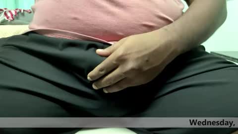 space Dog25 online show from 02.04.26