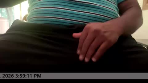 space Dog25 online show from 02.08.26