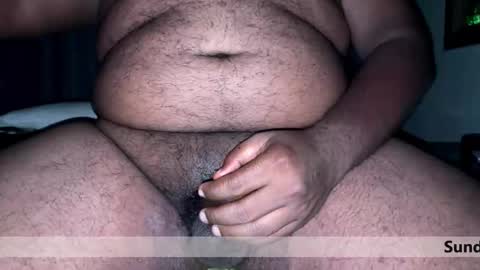 space Dog25 online show from 03.15.26