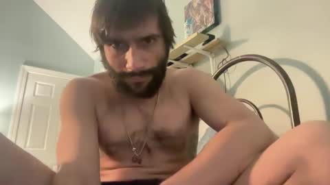 TrndSettrz online show from 12.27.24