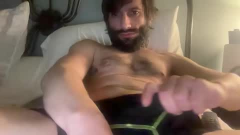 TrndSettrz online show from 01.30.25