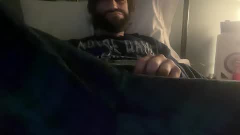 TrndSettrz online show from 01.30.25