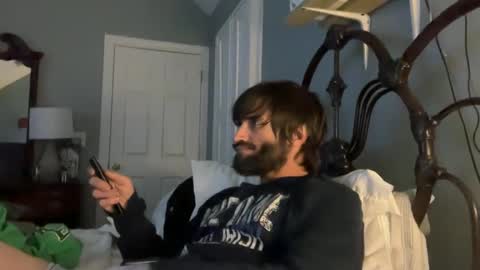 TrndSettrz online show from 02.03.25