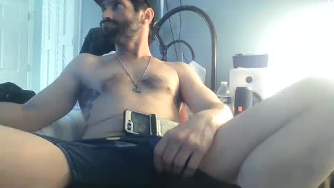 TrndSettrz online show from 02.17.25