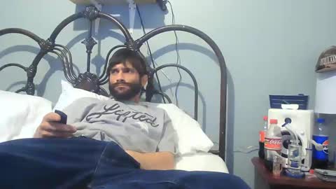 TrndSettrz online show from 03.09.25