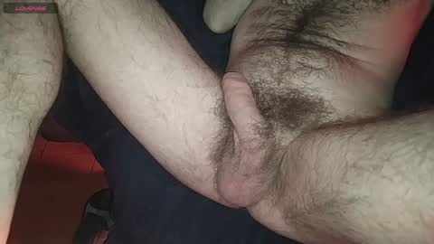 spacecraft_janitor online show from 01.13.25