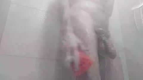 spacecraft_janitor online show from 02.09.25