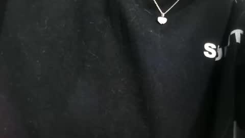 Spacegirl online show from 12.25.24