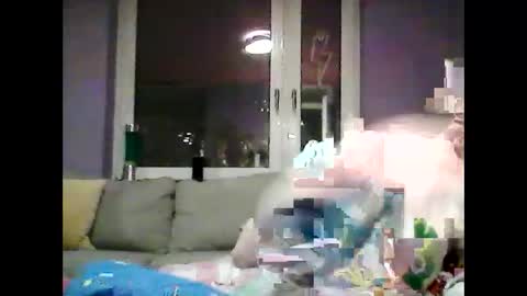 Spacegirl online show from 01.14.25