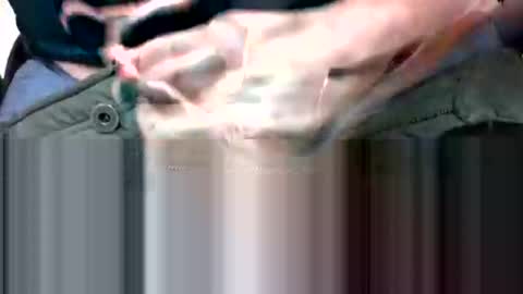 SweetCum online show from 12.04.25