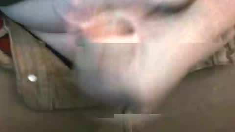 SweetCum online show from 02.11.26