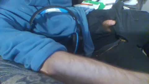 Snapshot of spacetime00 chatting on 12.04.24 C10H15N online show from 12.04.24