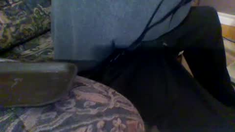 Snapshot of spacetime00 chatting on 01.23.25 C10H15N online show from 01.23.25