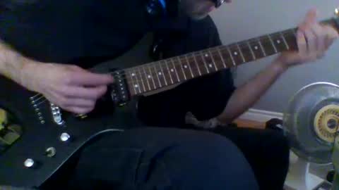 Snapshot of spacetime00 chatting on 02.01.25 C10H15N online show from 02.01.25