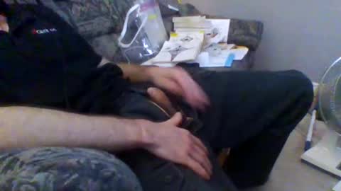 Snapshot of spacetime00 chatting on 02.08.25 C10H15N online show from 02.08.25