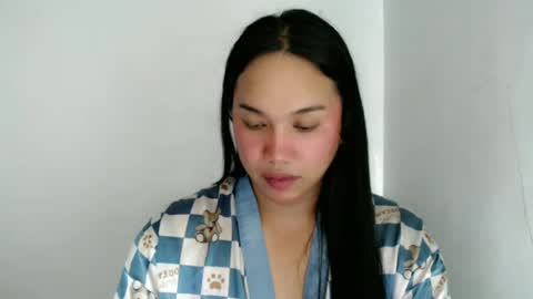 spacious_lhivia online show from 07.06.26
