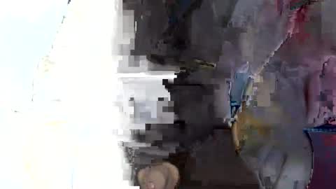 Snapshot of spada50 chatting on 10.06.25 Mike online show from 10.06.25