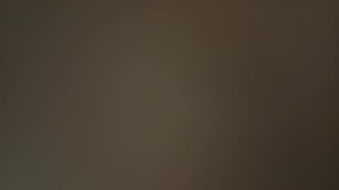 Snapshot of spainlovex_ chatting on 03.31.26 spainlovex_ online show from 03.31.26