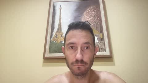 spainmenhot69 online show from 06.29.26