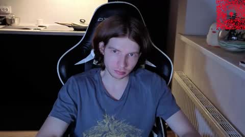 Snapshot of spaisenok chatting on 11.21.25 Mike online show from 11.21.25