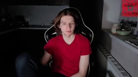 Snapshot of spaisenok chatting on 11.27.25 Mike online show from 11.27.25