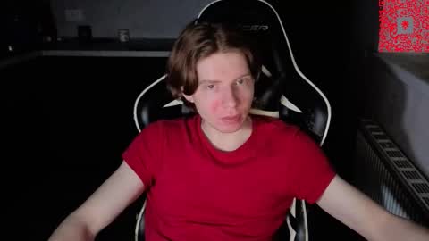 Snapshot of spaisenok chatting on 12.13.25 Mike online show from 12.13.25