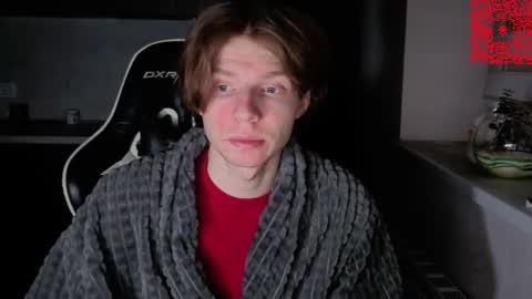 Snapshot of spaisenok chatting on 12.15.25 Mike online show from 12.15.25