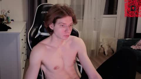 Snapshot of spaisenok chatting on 01.17.26 Mike online show from 01.17.26