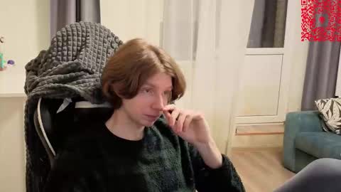 Snapshot of spaisenok chatting on 01.17.26 Mike online show from 01.17.26