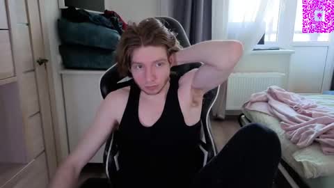 Snapshot of spaisenok chatting on 02.06.26 Mike online show from 02.06.26