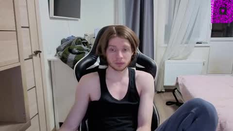 Snapshot of spaisenok chatting on 02.14.26 Mike online show from 02.14.26