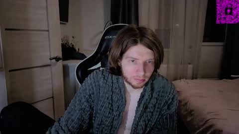 Snapshot of spaisenok chatting on 03.07.26 Mike online show from 03.07.26