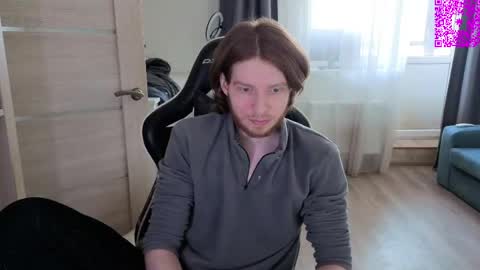 Snapshot of spaisenok chatting on 03.08.26 Mike online show from 03.08.26