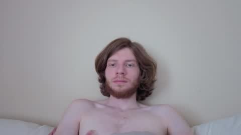 Mike online show from 05.04.26