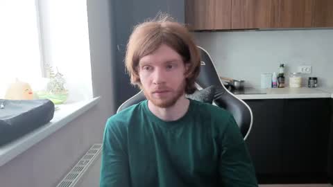 Mike online show from 05.13.26