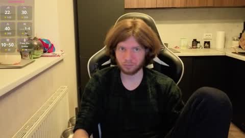 Mike online show from 05.24.26