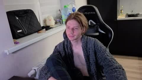Mike online show from 07.06.26