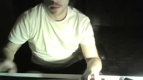 BrightSmileBigD online show from 06.23.26