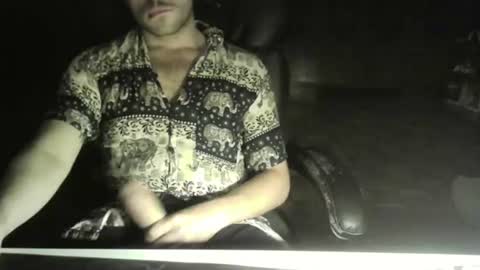 BrightSmileBigD online show from 06.28.26