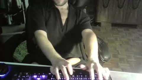 BrightSmileBigD online show from 07.08.26