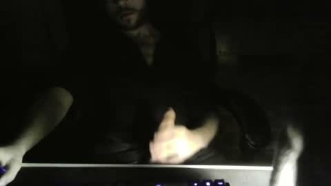 BrightSmileBigD online show from 07.11.26