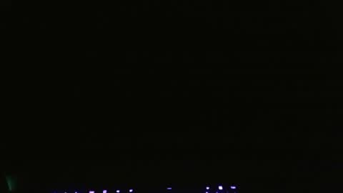 BrightSmileBigD online show from 07.28.26