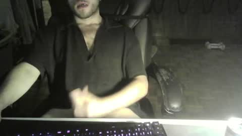 BrightSmileBigD online show from 07.29.26